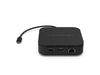 Belkin Dockingstation Thunderbolt 3 Dock Standard