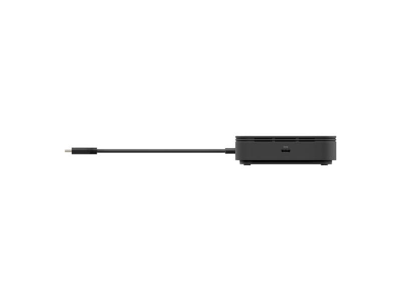 Belkin Station d'accueil Thunderbolt 3 Dock Standard