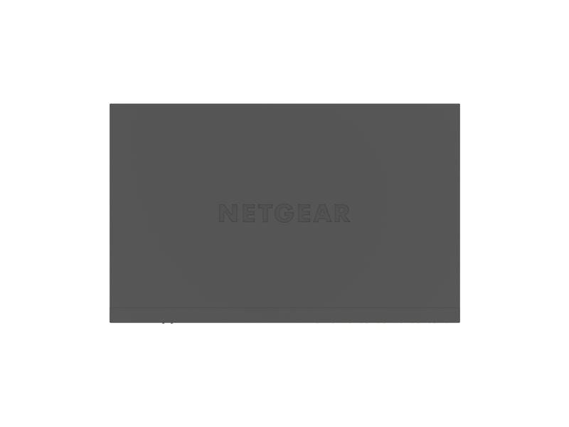 Netgear PoE++ Switch GS516UP-100EUS 16 Port