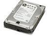 HP Harddisk 2Z273AA 3.5