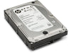 HP Harddisk 2Z273AA 3.5