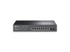 TP-Link PoE+ Switch TL-SG2210MP 10 Port