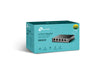 TP-Link PoE+ Switch TL-SG105PE 5 Port