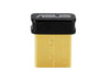 ASUS WLAN-N USB-Stick USB-N10 NANO V2