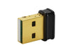 ASUS WLAN-N USB-Stick USB-N10 NANO V2