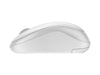 Logitech Ensemble clavier-souris MK295 White Mise en page CH