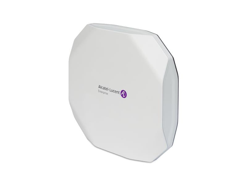 Alcatel-Lucent Access Point OmniAccess Stellar AP1321