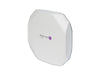 Alcatel-Lucent Access Point OmniAccess Stellar AP1321