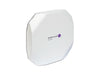 Alcatel-Lucent Access Point OmniAccess Stellar AP1321