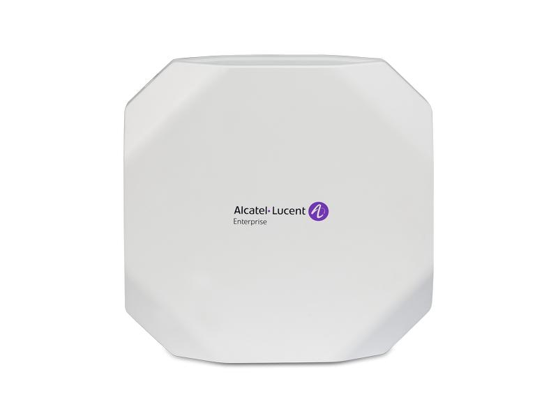 Alcatel-Lucent Access Point OmniAccess Stellar AP1321