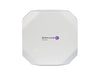 Alcatel-Lucent Access Point OmniAccess Stellar AP1321