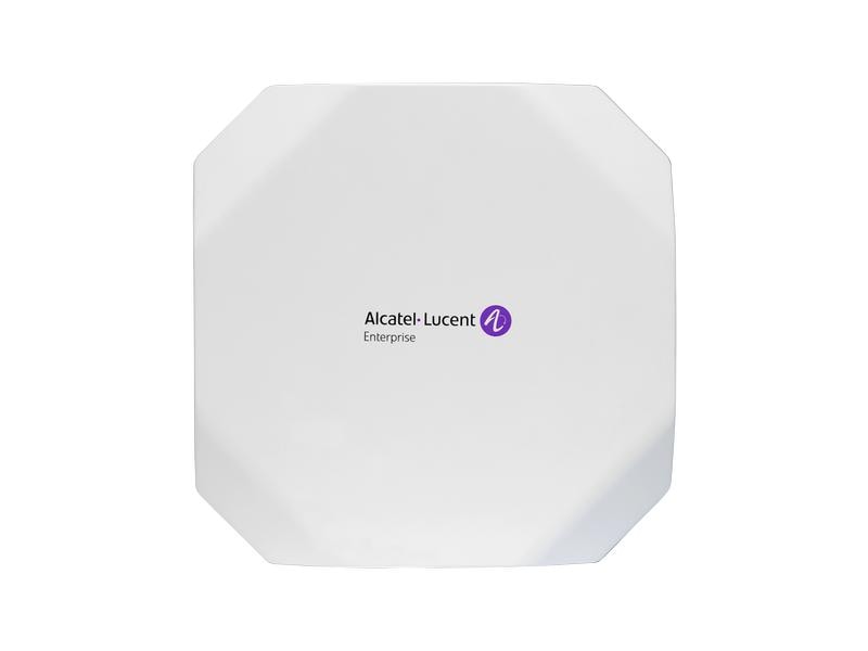 Alcatel-Lucent Access Point OmniAccess Stellar AP1321