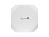 Alcatel-Lucent Access Point OmniAccess Stellar AP1321