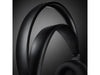 Philips Casques supra-auriculaires SHCD5200/10 Noir