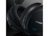 Philips Casques supra-auriculaires SHCD5200/10 Noir