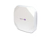 Alcatel-Lucent Outdoor Access Point OmniAccess Stellar AP1361