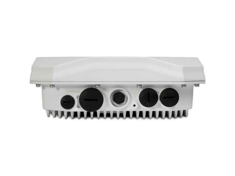 Alcatel-Lucent Outdoor Access Point OmniAccess Stellar AP1361