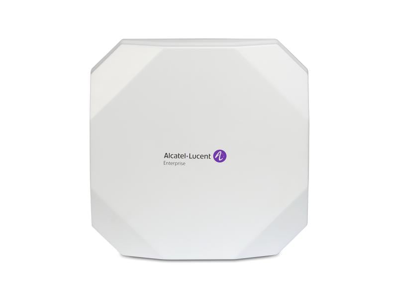 Alcatel-Lucent Outdoor Access Point OmniAccess Stellar AP1361