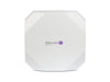 Alcatel-Lucent Outdoor Access Point OmniAccess Stellar AP1361