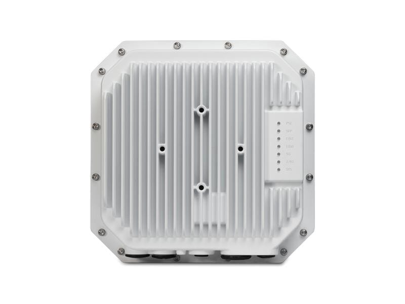 Alcatel-Lucent Outdoor Access Point OmniAccess Stellar AP1361