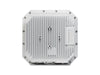 Alcatel-Lucent Outdoor Access Point OmniAccess Stellar AP1361