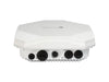 Alcatel-Lucent Outdoor Access Point OmniAccess Stellar AP1361