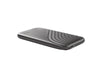 Western Digital Externe SSD My Passport 2000 GB, Grau
