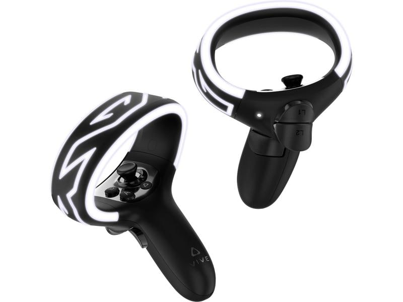 HTC VR-Controller HTC Vive Cosmos Links