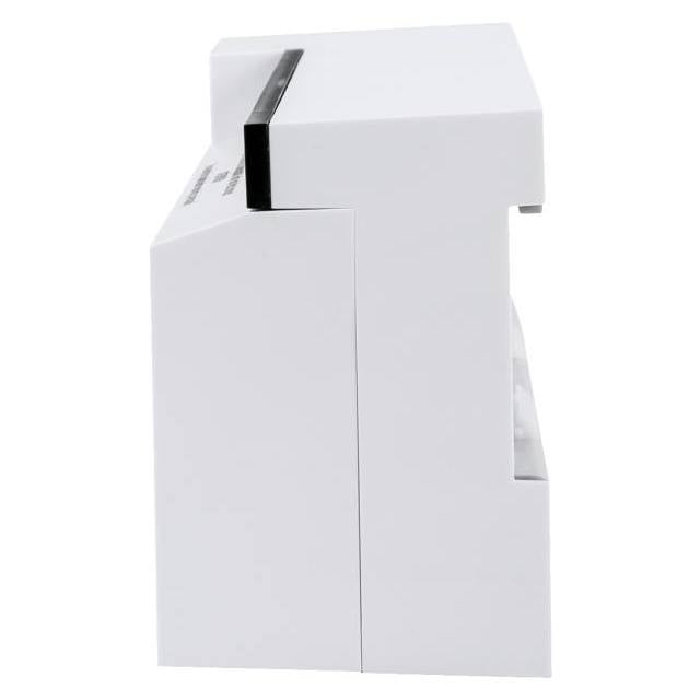 HomeMatic IP Fussbodenheizungsaktor 10-fach, 24V