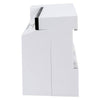 HomeMatic IP Fussbodenheizungsaktor 10-fach, 24V