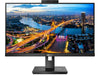 Philips Moniteur 242B1H/00