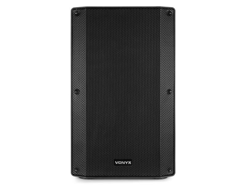 Vonyx Lautsprecher VSA12