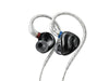 FiiO In-Ear-Kopfhörer FH3 Schwarz