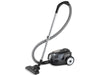 Rotel Aspirateur traîneau U6744CH