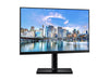 Samsung Monitor LF27T450FQRXEN