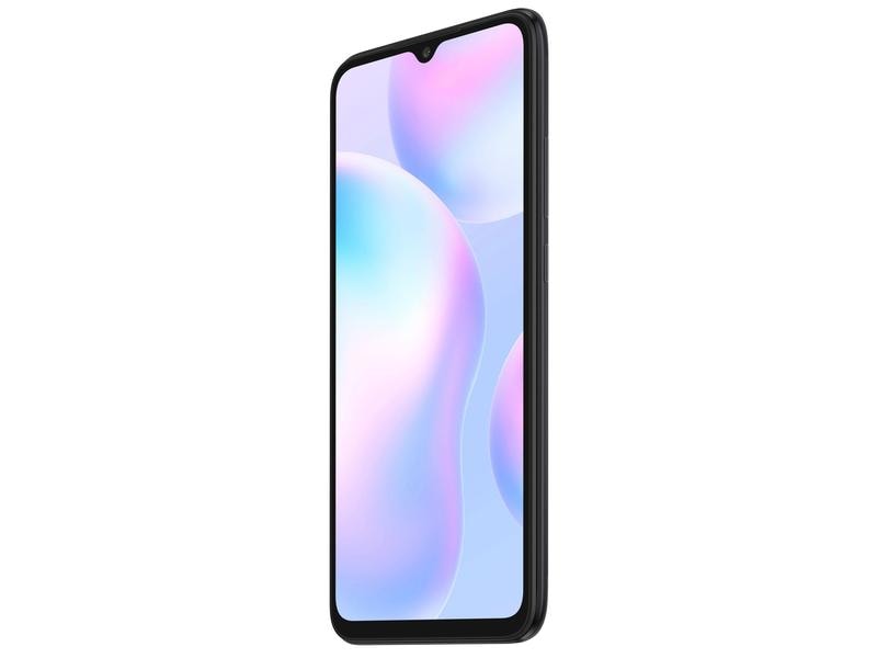 Xiaomi Redmi 9A 32 GB Granite Gray