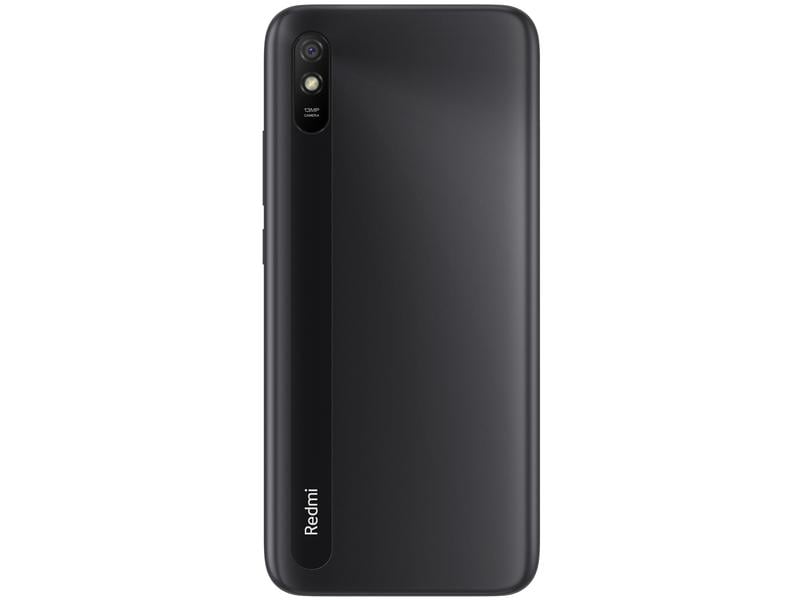 Xiaomi Redmi 9AT 32 GB Granite Gray