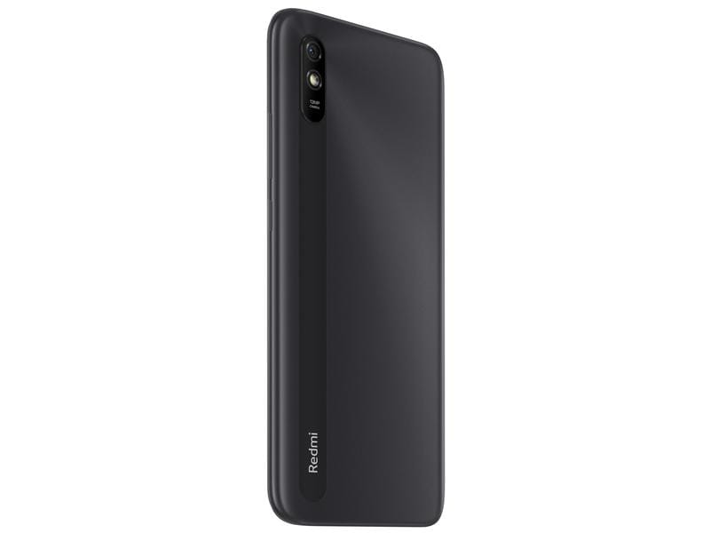 Xiaomi Redmi 9A 32 GB Granite Gray