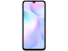 Xiaomi Redmi 9A 32 GB Granite Gray