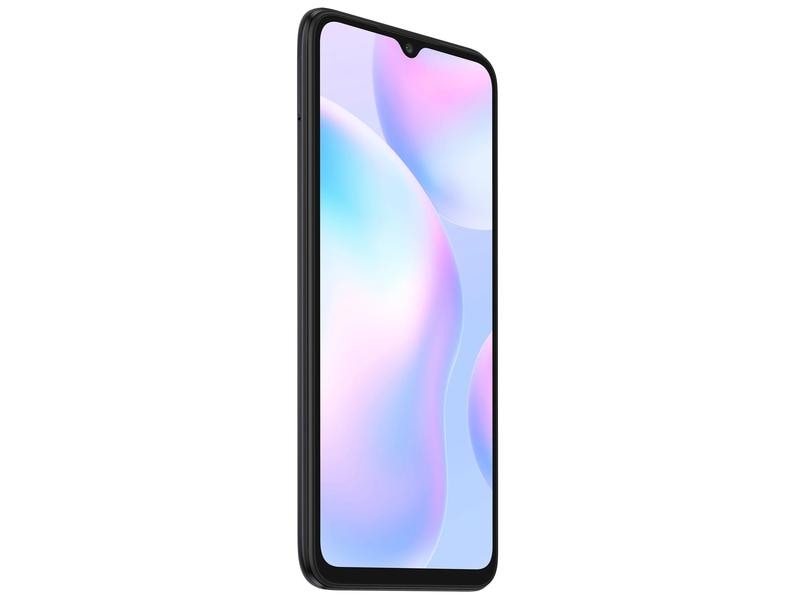 Xiaomi Redmi 9AT 32 GB Granite Gray