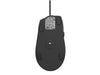 Logitech Maus M500s