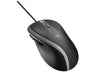 Logitech Maus M500s