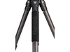 Benro Stativ Mach3 TMA28C Mach3 Carbon