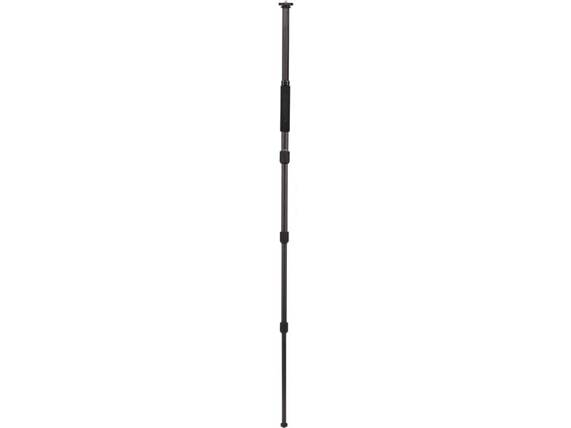 Benro Stativ Mach3 TMA28C Mach3 Carbon