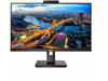 Philips Moniteur 275B1H/00