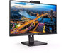 Philips Moniteur 275B1H/00