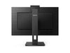 Philips Moniteur 275B1H/00