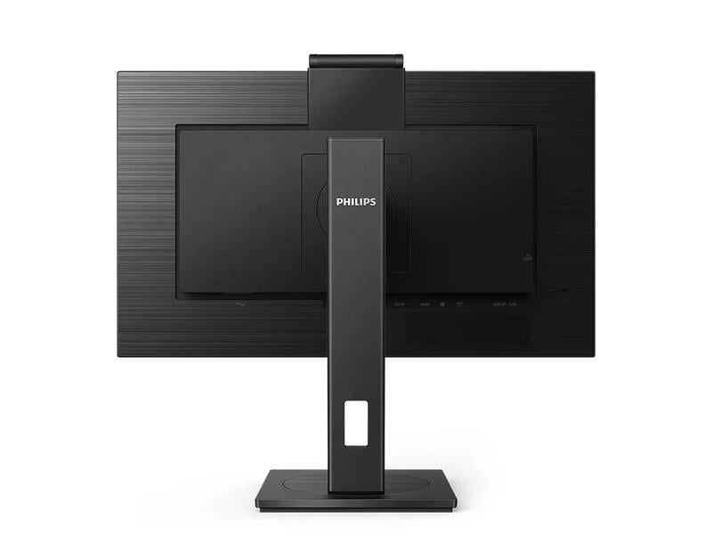 Philips Moniteur 275B1H/00