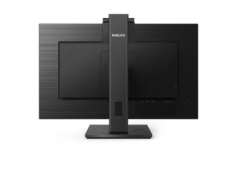 Philips Monitor 275B1H/00