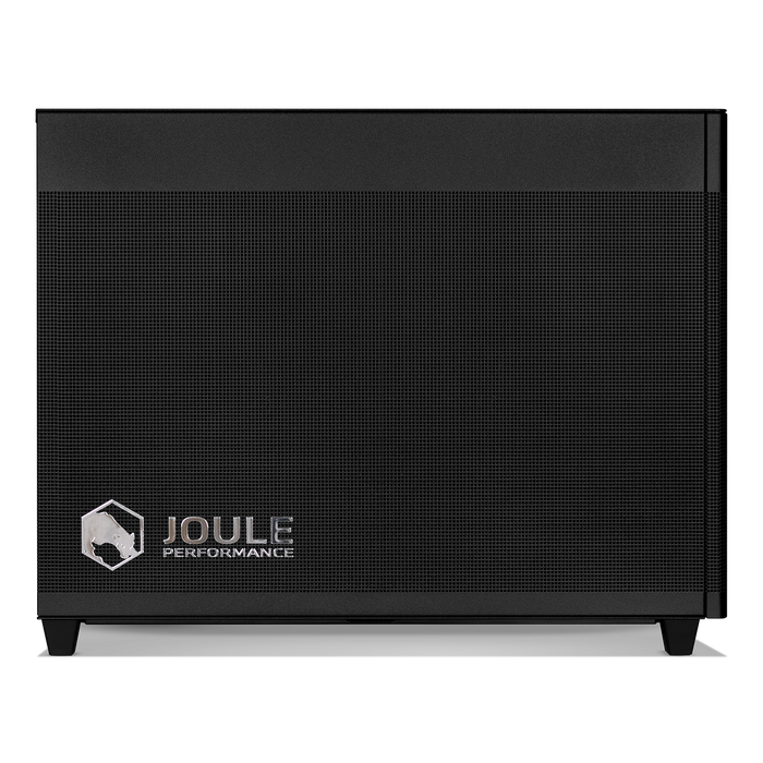 PC de jeu Joule Performance RTX4060 I5 16 Go 1 To L1130438